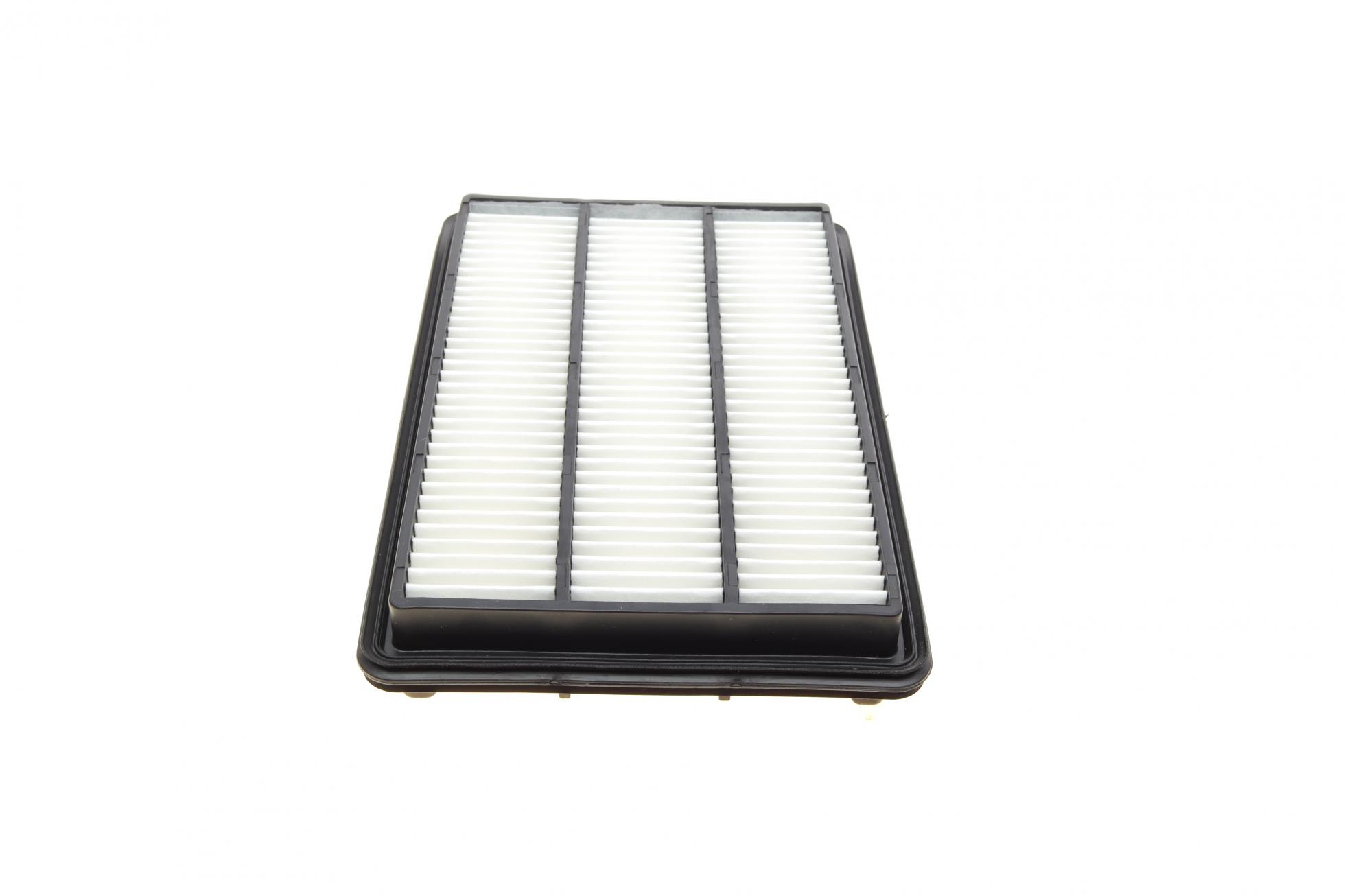 WH975 WUNDER FILTER